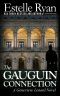 [Genevieve Lenard 01] • The Gauguin Connection